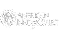 american inns of court